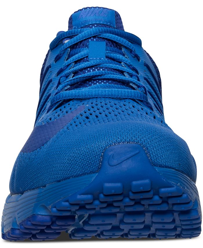 nike air max excellerate 4