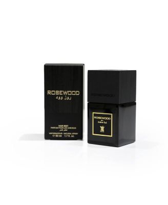 Rosewood Hair Mist 50 ml