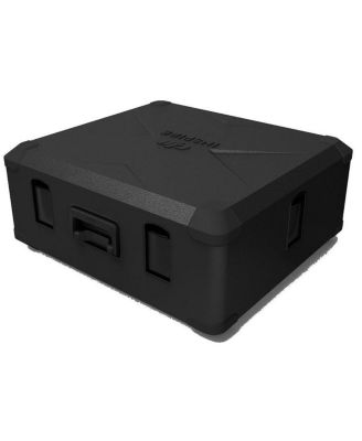 Carry Case for Inspire 2 with Accessories