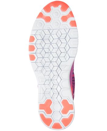Free tr flyknit 3 finish line hot sale