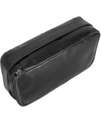 Men's Classic Toiletry Bag