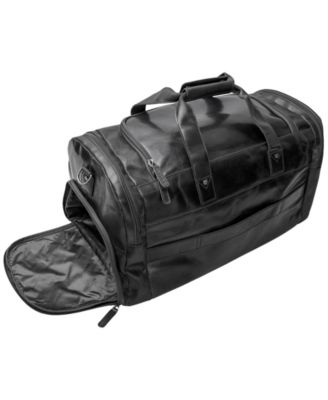 Men's Large Duffle Bag