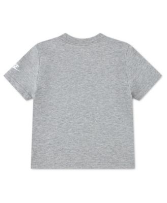 Boys' Toddler 2T-4T Futura Evergreen Short-Sleeve T-Shirt