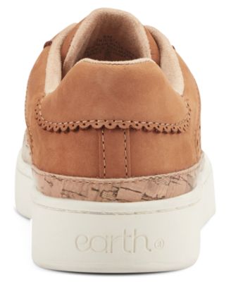 Women's Kristal Low Profile Slip-On Sneakers