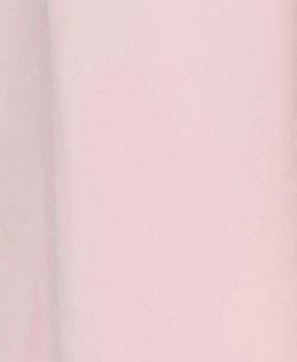 Petite Chiffon Pants