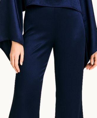 Women's Avanelle Flared Leg Pants