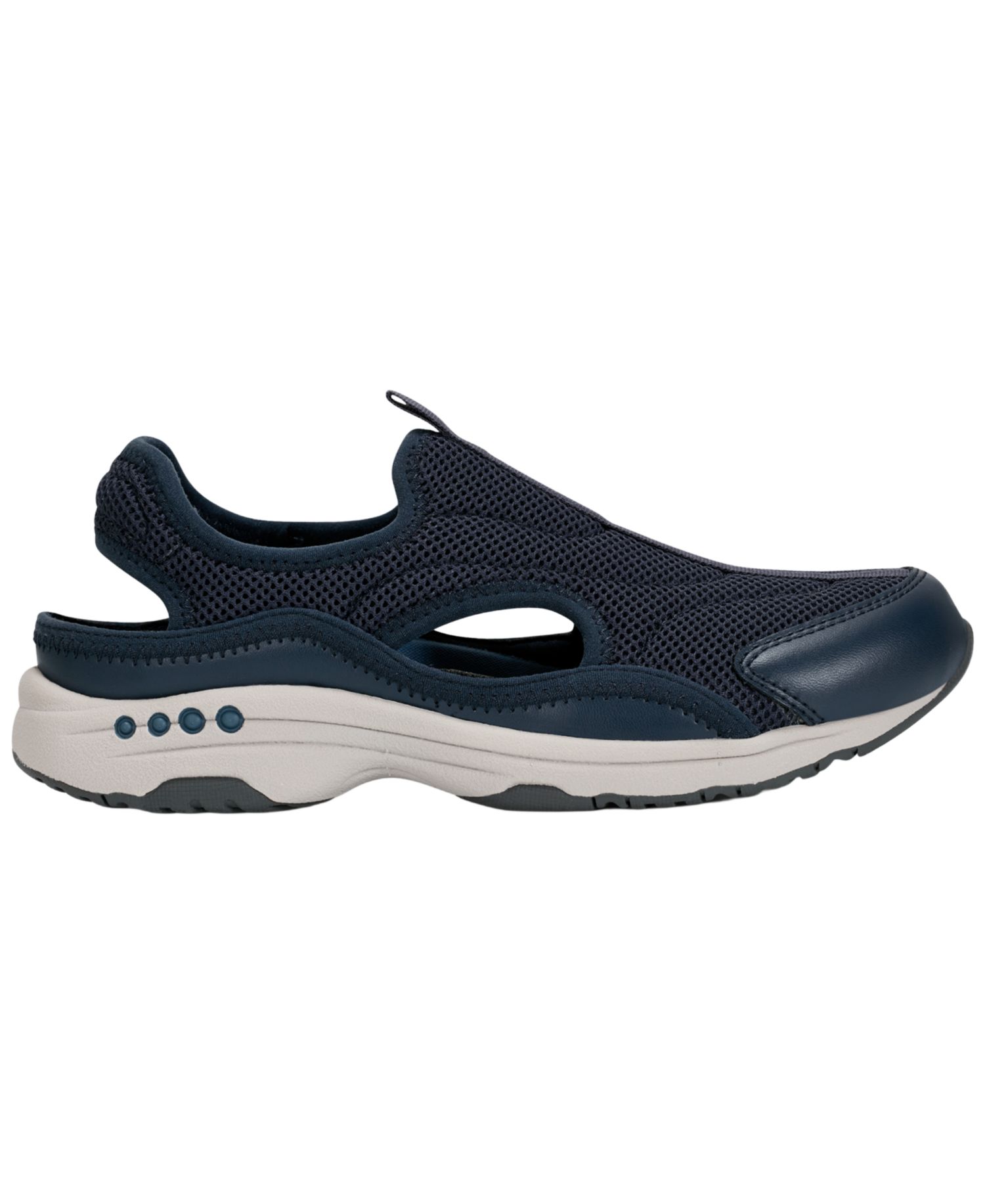 Women's Trina Lightweight Slingback Sneakers
