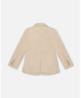 Toddler Boys Blazer - Toddler.