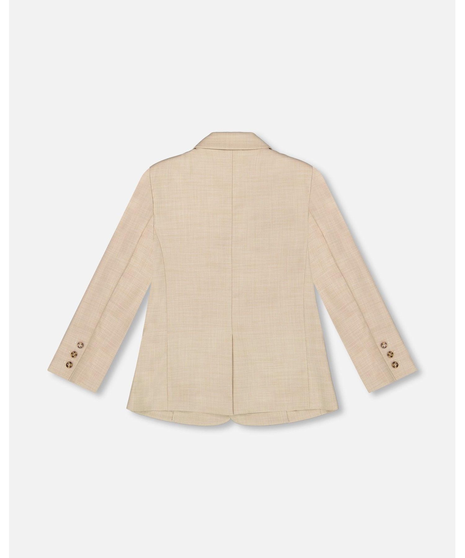 Toddler Boys Blazer - Toddler.