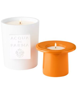 La Chapeau! Piccola Buongiorno Candle, 17 oz.