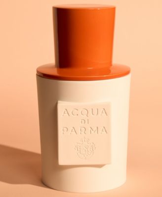 La Chapeau! Piccola Buongiorno Candle, 17 oz.