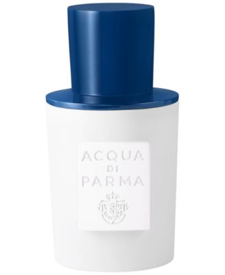 ACQUA DI PARMA - La Chapeau! Piccola Mirto di Panarea Candle, 17 oz.
