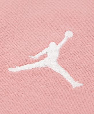 Girls' 7-16 Brooklyn Essentials T-Shirt