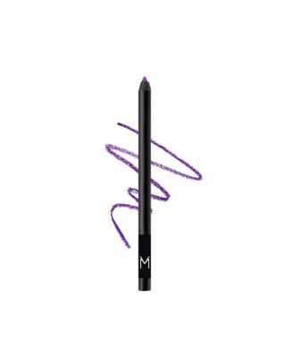 Artist Pencil Eyeliner
