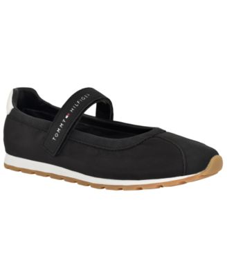 Women's Macea Mary Jane Sneaker