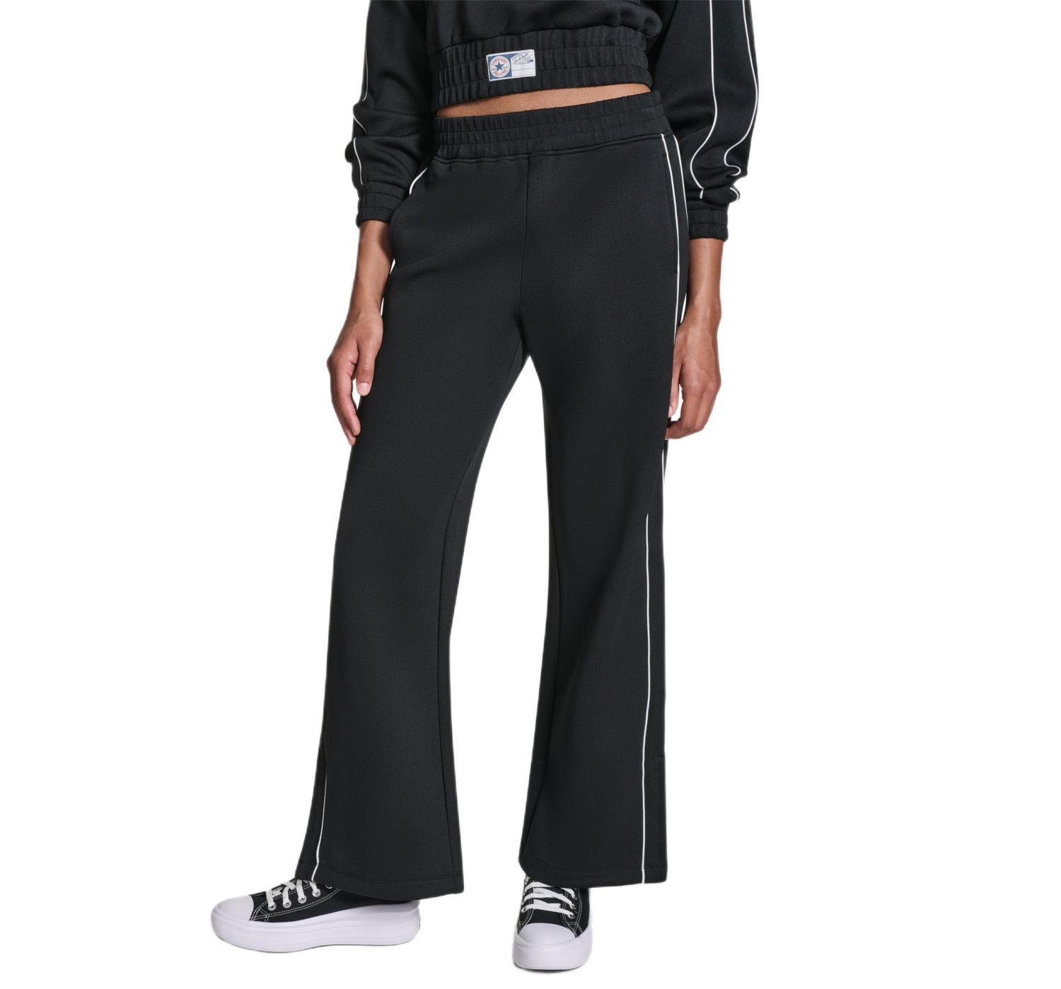 Women's Knock Out Pants