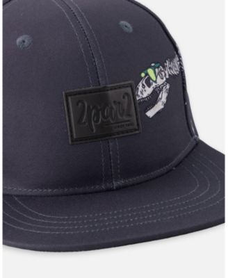 Boys Cap
