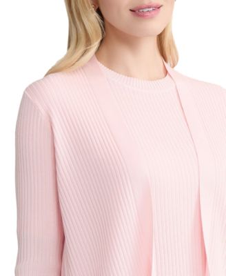 Women's Sutton Long-Sleeve Cardigan