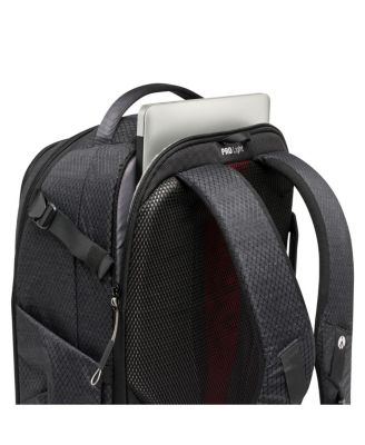 Pro Light Frontloader Backpack for Pro CSC/DSLR Camera