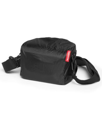 Advanced III Shoulder Bag for DSLR/CSC Camera, XS