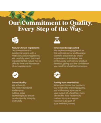 Organic Lemon Balm Liquid, Mood Support and Digestive Health, Nature's Craft, 30mL