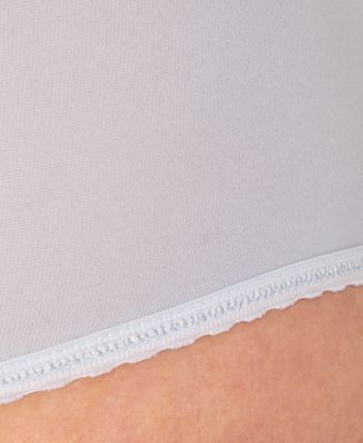 Women's Skimp Skamp Brief Underwear 2633