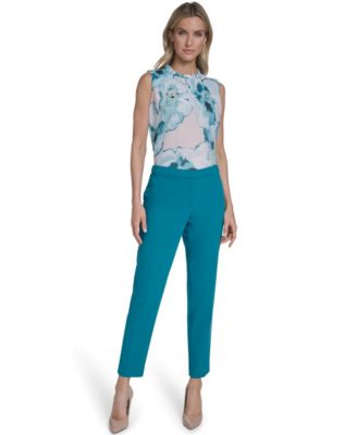 Women's Highline Straight Pants