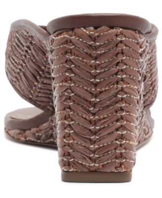 Women's Sara Wedge Sandals