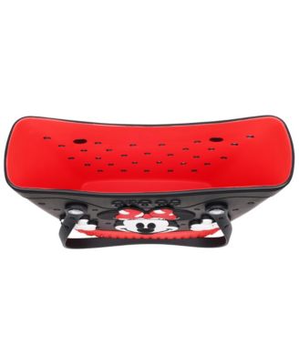 Disney Minnie Women's Mouse x Crocs Classic Medium Tote