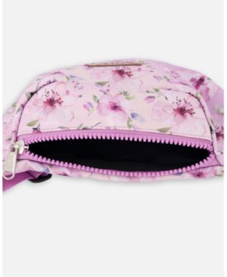 Girl Fanny Pack