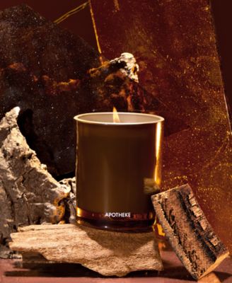 Kindling Petite Scented Candle, 5 oz.