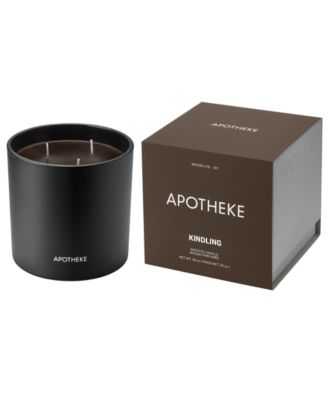 Kindling 3-Wick Scented Candle, 26 oz.