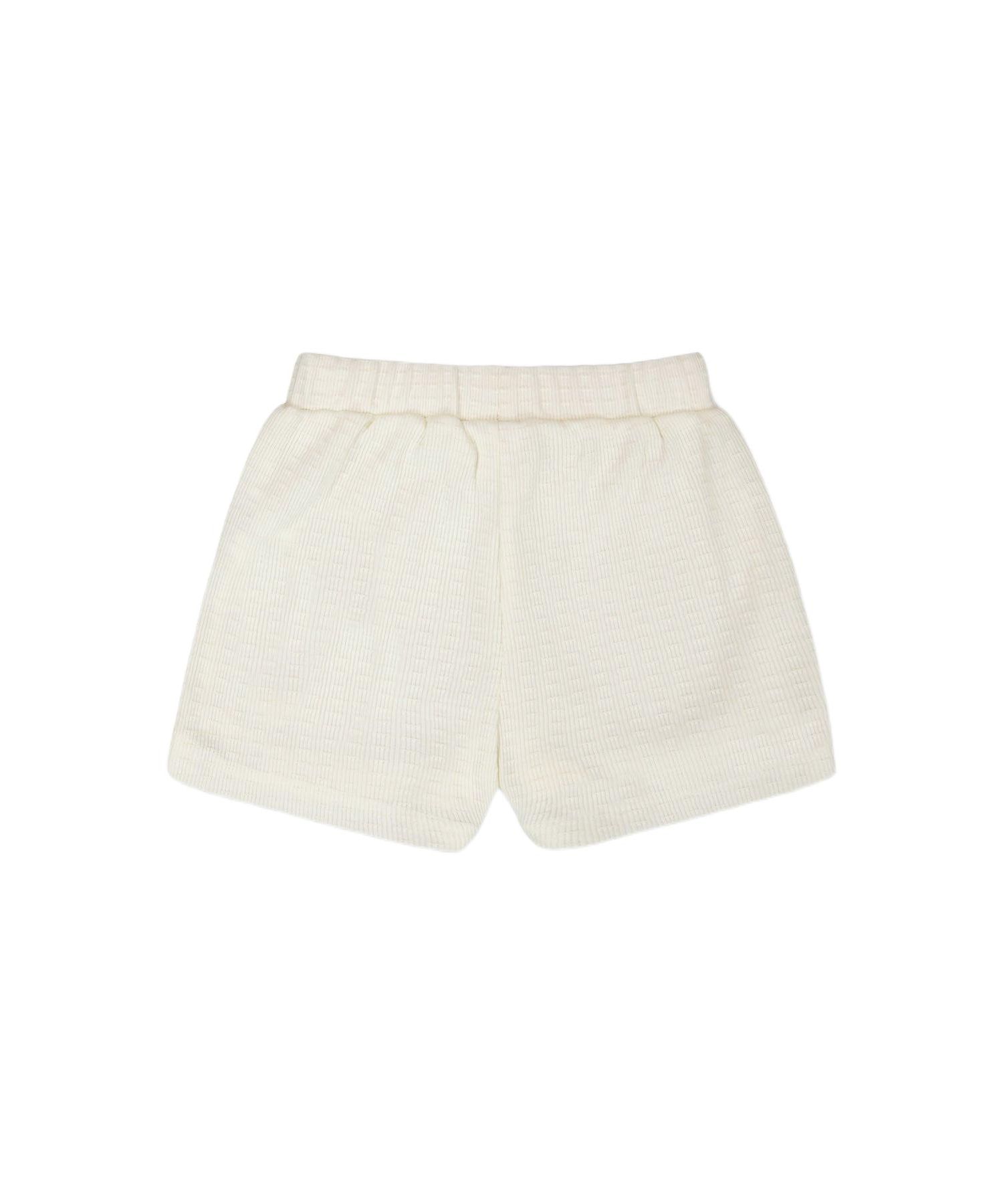 Big Girls Little/ Shorts