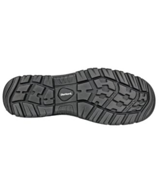 Men's Polara Composite Toe Lightweight Work Shoe