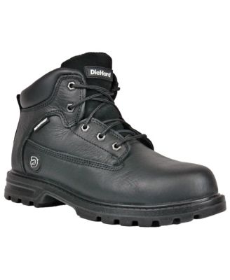 Men's Charger V2 Composite Toe Waterproof Work Shoe