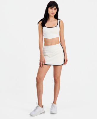 Women's Sarah Fix Cup Top