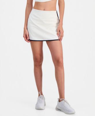 Women's Sarah Mini Tennis Skirt