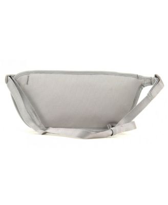 Coversafe V100 RFID Blocking Waist Wallet