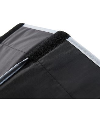 Quick Dome 60 60cm Circular Bowens Mount Softbox for STORM 400x LED Light