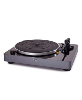 MRC501 Miracord 50 Turntable (Gloss Black)