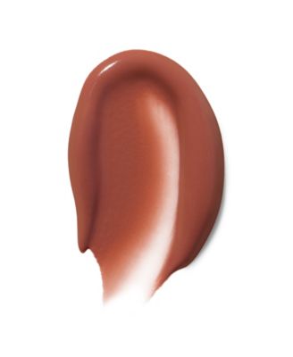 Play Daze Liquid Cheek Blush, 0.2 oz.