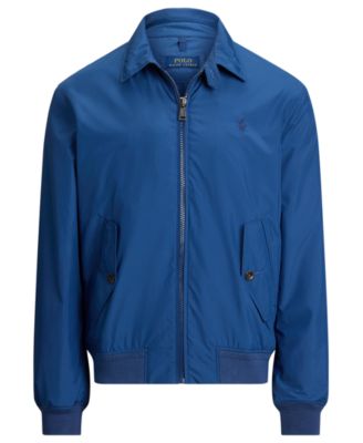 Men's Southland Packable Jacket