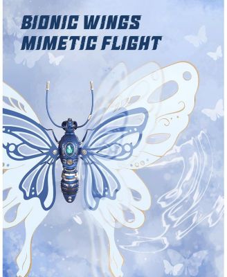 3D Metal Puzzles for Adults-Metal DIY Model Kits for to Build-Crafts for Adults-Gifts for Teenage Boys Girls Brain Teaser Gifts for Friend