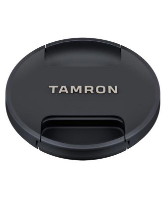 SP 150-600mm f/5-6.3 Di VC USD G2 Lens for Nikon F