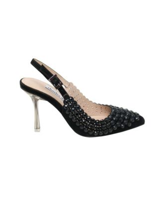 Women's Idol Slingback Pump