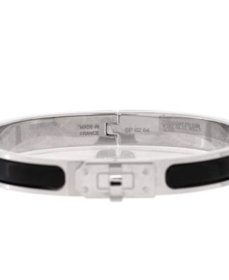 Mini Clic Kelly Bracelet