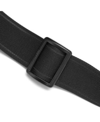 V Urban Sling  Ocean