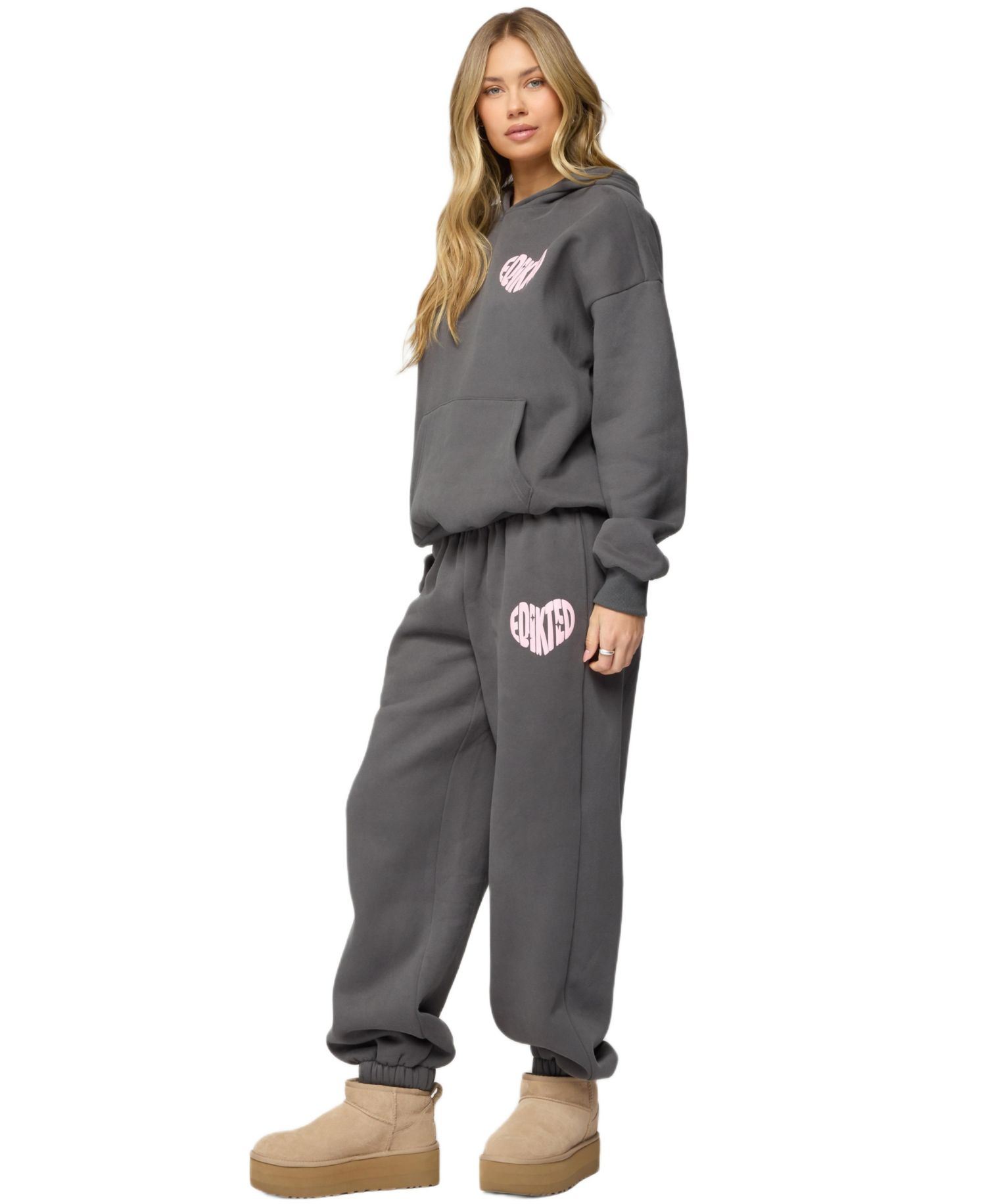 Women's Major Love Sweatpants