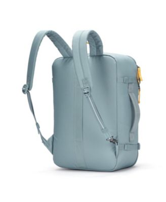 GO 34L Carry-on Backpack