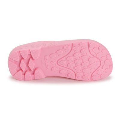 Women's Garden Clog and Glove Set